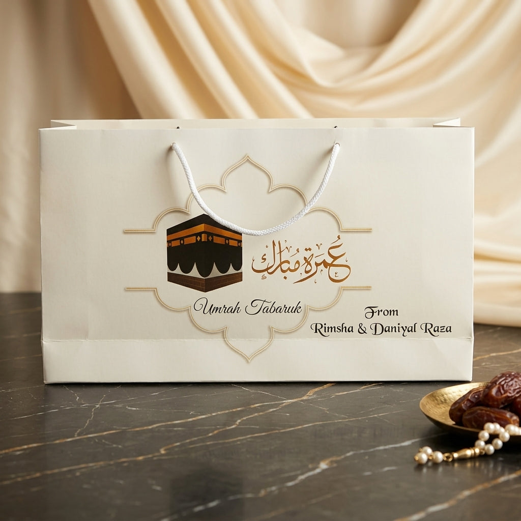 Umrah Tabarruk name gift bags-10061