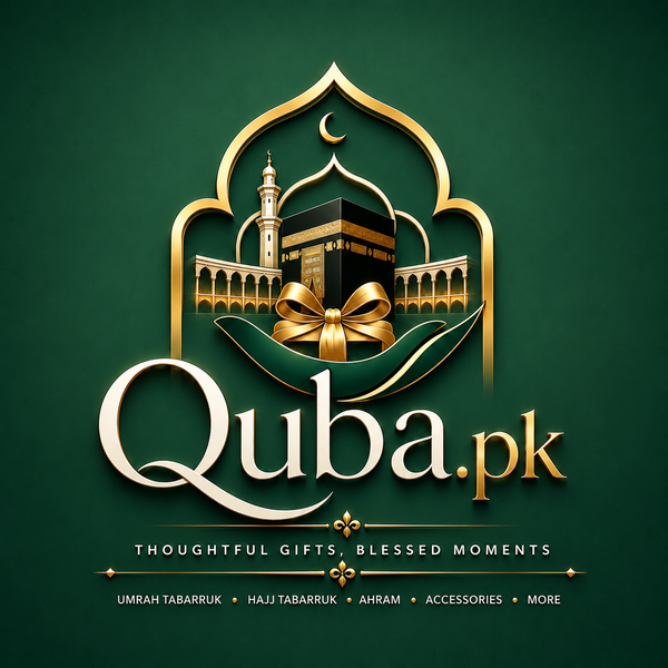 Quba.pk