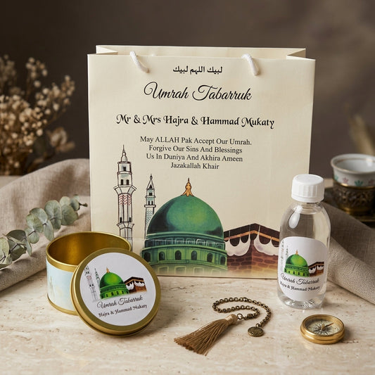 Small Umrah Tabarruk set-0003