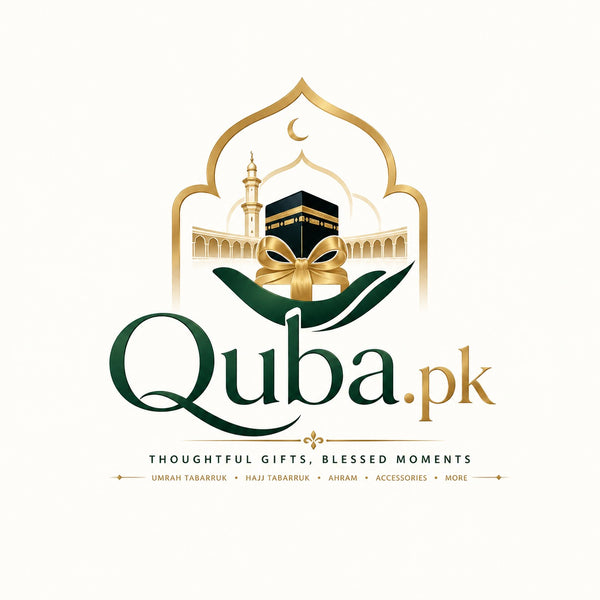Quba.pk