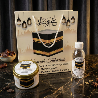 Small Umrah Tabarruk set-0005