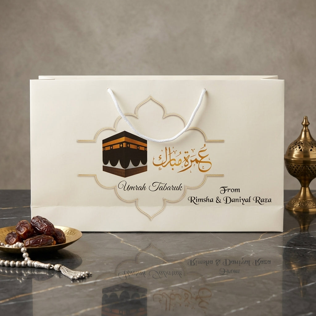 Umrah Tabarruk name gift bags-10061