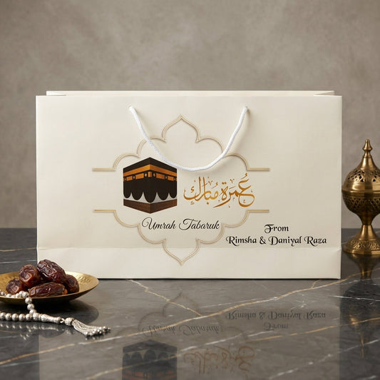 Umrah Tabarruk name gift bags-10061